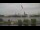 Webcam in Riga, 0.3 mi away