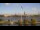 Webcam in Riga, 0.5 mi away