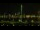 Webcam in Riga, 110.9 mi away
