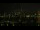 Webcam in Riga, 0.4 mi away