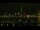 Webcam in Riga, 6.7 mi away