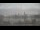 Webcam in Riga, 0.9 km