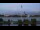 Webcam in Riga, 13.4 km entfernt