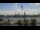 Webcam in Riga, 0.5 mi away