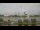 Webcam in Riga, 0.4 mi away