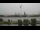 Webcam in Riga, 0.5 mi away