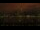 Webcam in Riga, 0.5 mi away