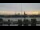 Webcam in Riga, 7 mi away