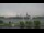 Webcam in Riga, 0.5 mi away