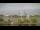 Webcam in Riga, 262.2 km entfernt