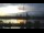 Webcam in Riga, 262.2 km