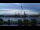 Webcam in Riga, 0.5 mi away