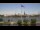 Webcam in Riga, 0.4 mi away