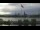 Webcam in Riga, 7.3 mi away