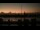 Webcam in Riga, 1.2 km
