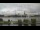 Webcam in Riga, 0.4 mi away