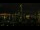 Webcam in Riga, 17.8 km entfernt