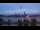 Webcam in Riga, 52.4 mi away