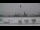 Webcam in Riga, 0.4 mi away