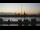 Webcam in Riga, 0.5 mi away