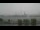 Webcam in Riga, 14.8 km