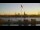 Webcam in Riga, 7 mi away