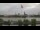 Webcam in Riga, 263.1 km entfernt