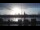 Webcam in Riga, 7 mi away