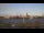 Webcam in Riga, 6.7 mi away