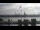 Webcam in Riga, 0.5 mi away