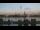 Webcam in Riga, 110.9 mi away