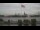 Webcam in Riga, 0.9 km entfernt