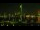 Webcam in Riga, 78.5 mi away