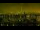 Webcam in Riga, 0.4 mi away