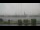 Webcam in Riga, 0.4 mi away