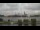 Webcam in Riga, 110.9 mi away