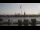 Webcam in Riga, 1.1 km entfernt