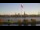 Webcam in Riga, 0.5 mi away