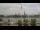 Webcam in Riga, 0.4 mi away