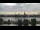 Webcam in Riga, 110.9 mi away