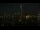 Webcam in Riga, 262.2 km