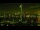 Webcam in Riga, 0.4 mi away
