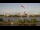 Webcam in Riga, 101.5 mi away