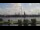 Webcam in Riga, 1.3 km