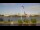 Webcam in Riga, 110.9 mi away