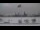 Webcam in Riga, 17.8 km entfernt