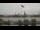 Webcam in Riga, 0.1 mi away