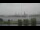 Webcam in Riga, 262.2 km