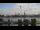 Webcam in Riga, 0.9 km entfernt