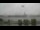 Webcam in Riga, 6.8 mi away